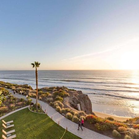Dolphin Bay Resort And Spa Pismo Beach Kültér fotó